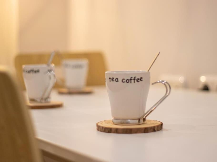 Trivino Apartment Granada By A3Rentals Εξωτερικό φωτογραφία
